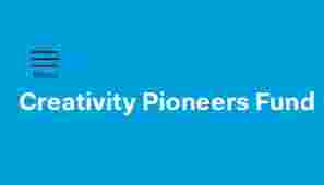 Creativity Pioneers Fund